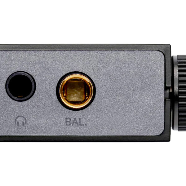 Astell-Kern_AK-HB1_10 AK HB1