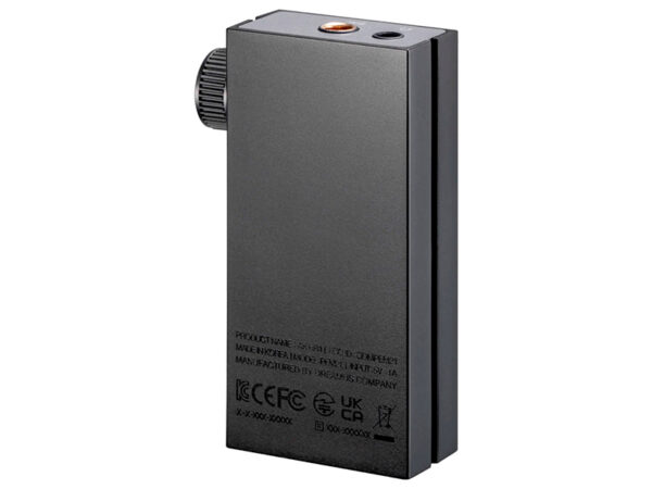 Astell-Kern_AK-HB1_11 AK HB1