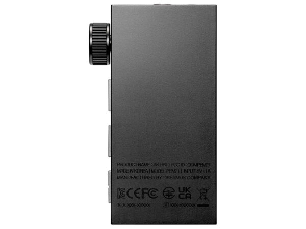 Astell-Kern_AK-HB1_12 AK HB1