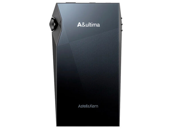A&ultima SP3000M