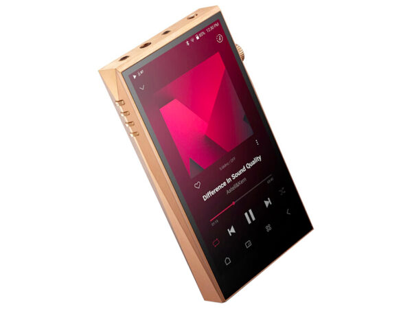 Astell-Kern_SP3000T_copper_04 A&ultima SP3000T