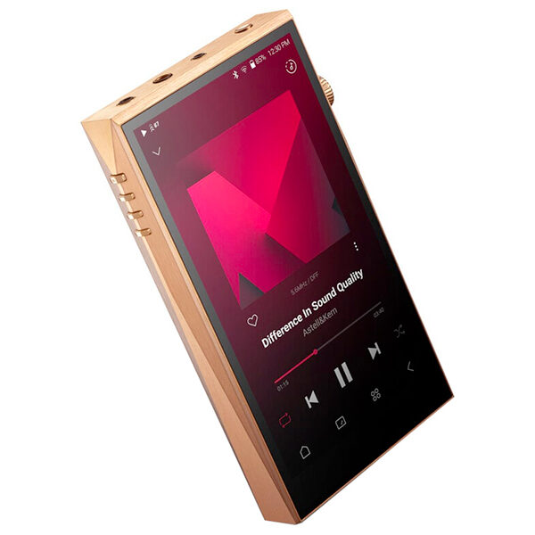 Astell-Kern_SP3000T_copper_04 A&ultima SP3000T