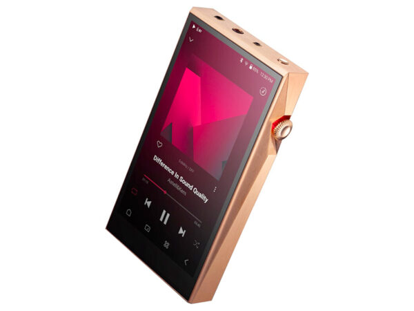 Astell-Kern_SP3000T_copper_05 A&ultima SP3000T