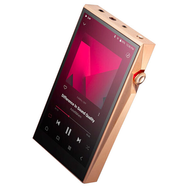 Astell-Kern_SP3000T_copper_05 A&ultima SP3000T