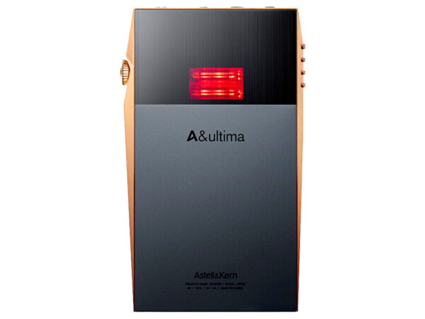 Astell-Kern_SP3000T_copper_06 A&ultima SP3000T