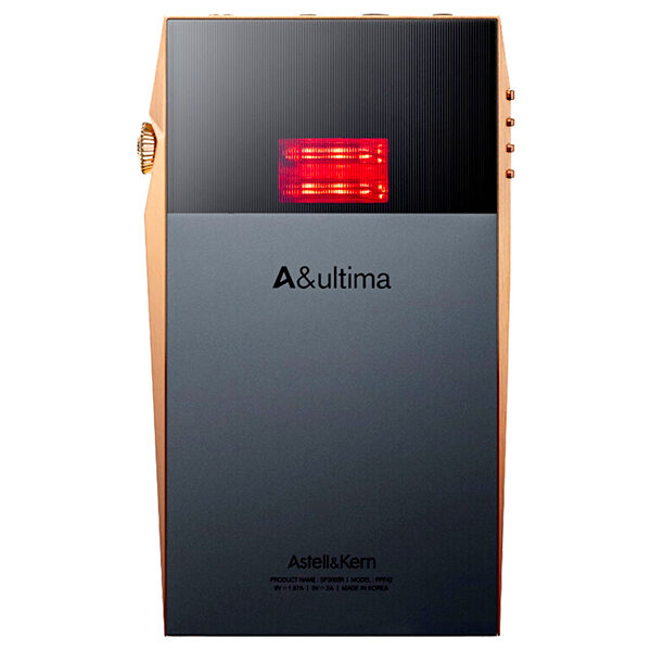Astell-Kern_SP3000T_copper_06 A&ultima SP3000T