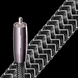 Diamond Digital Coax