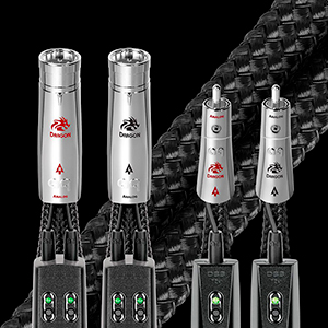 Dragon Mythical Creatures