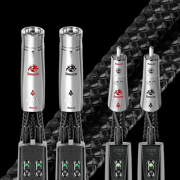 Dragon Mythical Creatures