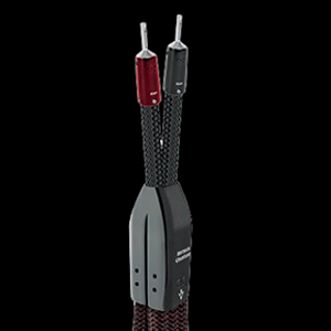 FireBird BiWire COMBO