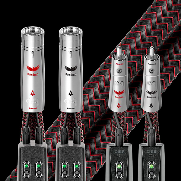 FireBird Mythical Creatures