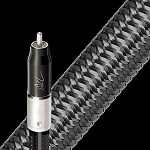 WEL Signature Digital Coax