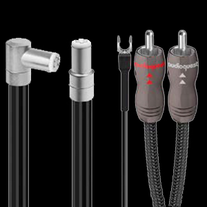 WEL Signature Limited Edition