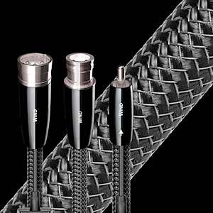 Wind Rivers & Elements