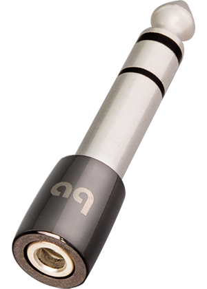 Headphone Plug Adaptor