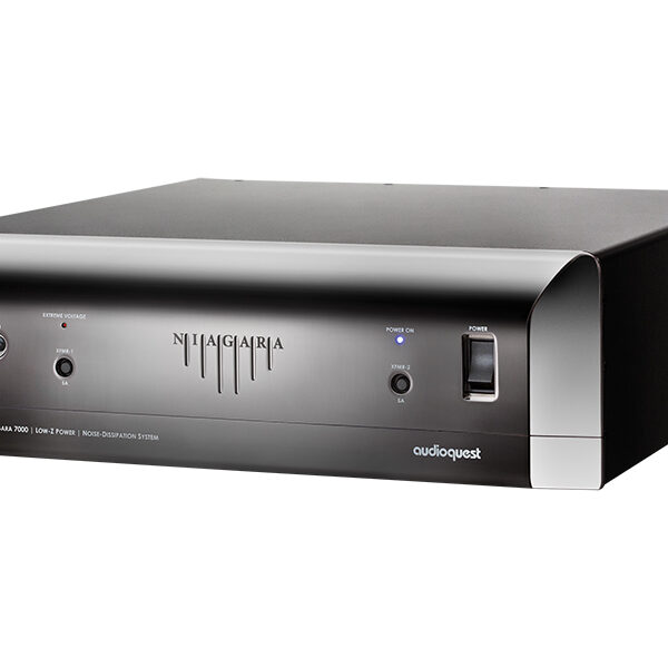 Niagara 7000EU
