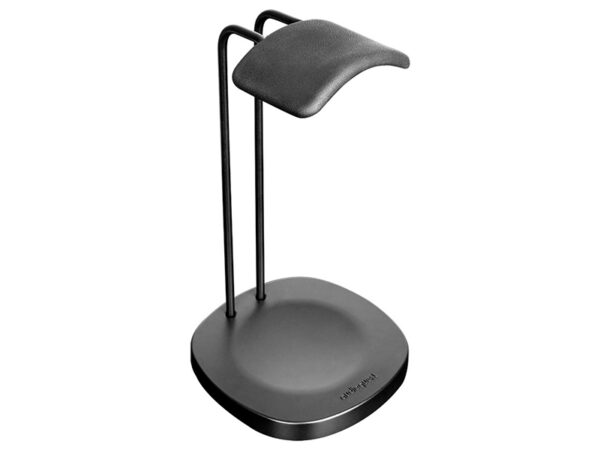 Perch Headphone Stand
