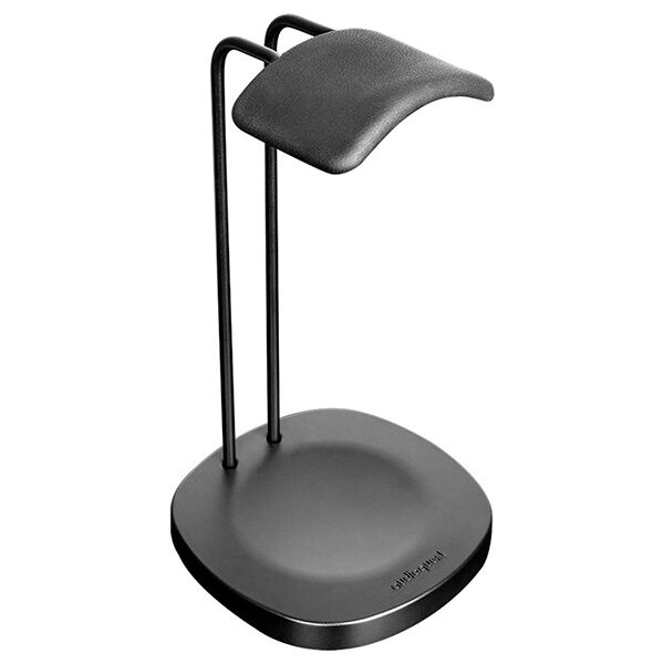 Perch Headphone Stand