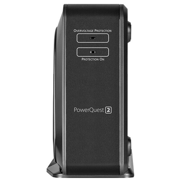 PowerQuest 2