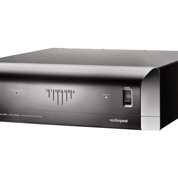 Niagara 5000EU