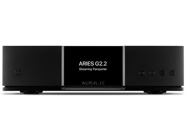 Aries G2.2
