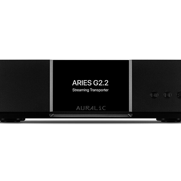 Aries G2.2