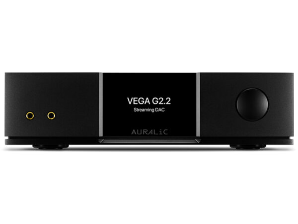 Vega G2.2