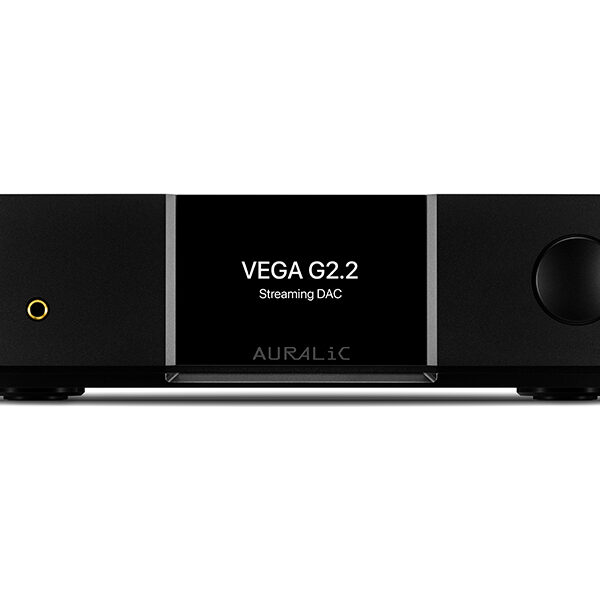 Vega G2.2