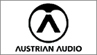 Austrian Audio