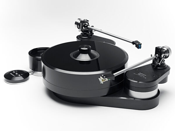 Balance 2-Arm 33rd Anniversary Edition