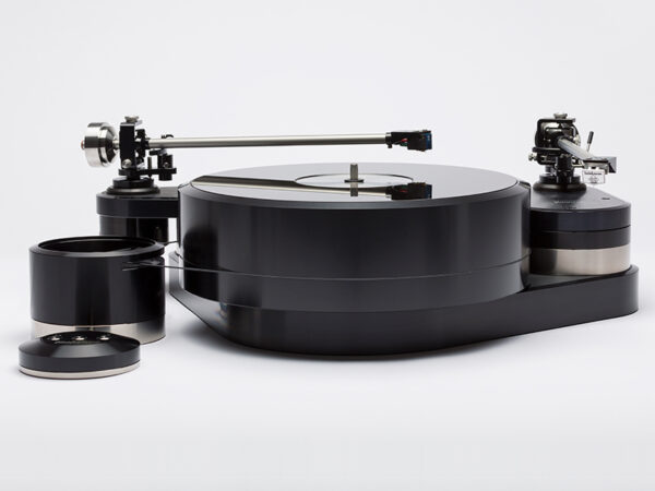 Balance 2-Arm 33rd Anniversary Edition