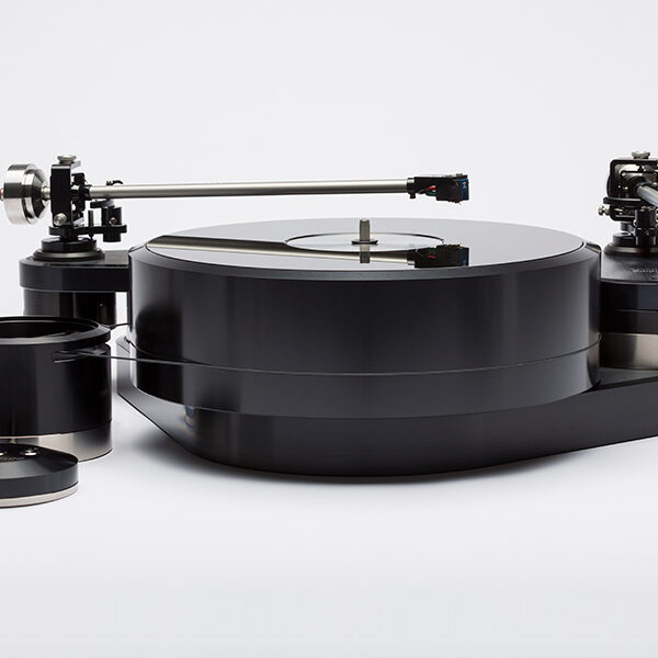 Balance 2-Arm 33rd Anniversary Edition