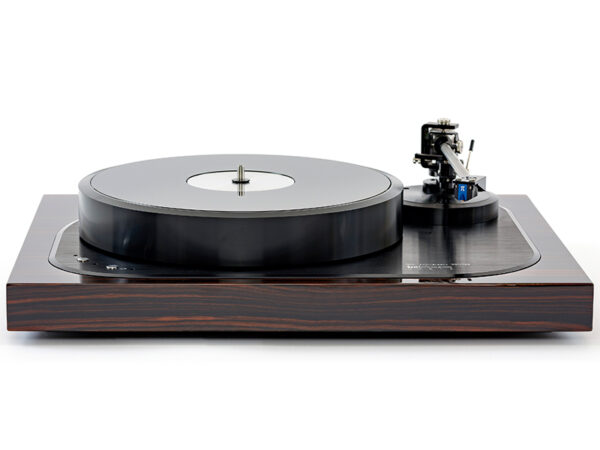 Oasis Final Edition - RöNt III