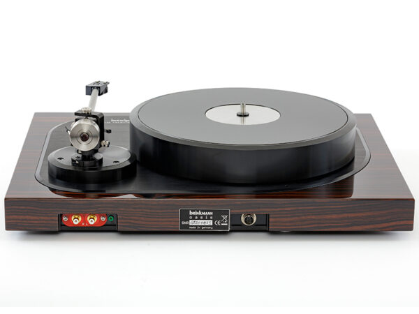 Oasis Final Edition - RöNt III