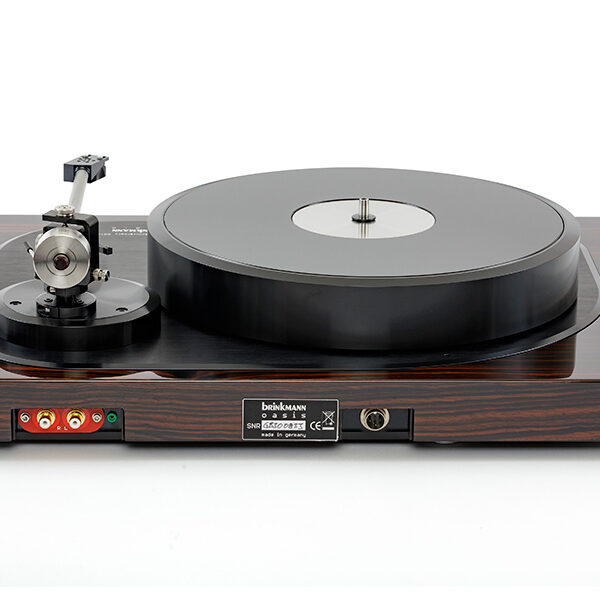 Oasis Final Edition - RöNt III