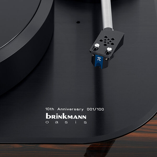 Oasis Final Edition - RöNt III