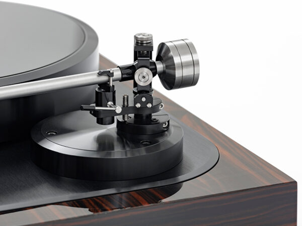 Oasis Final Edition - RöNt III