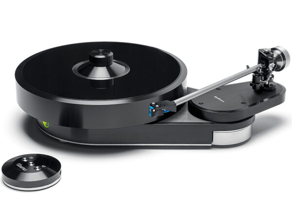 Brinkmann_Taurus_01 Taurus