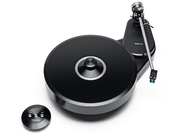 Brinkmann_Taurus_03 Taurus