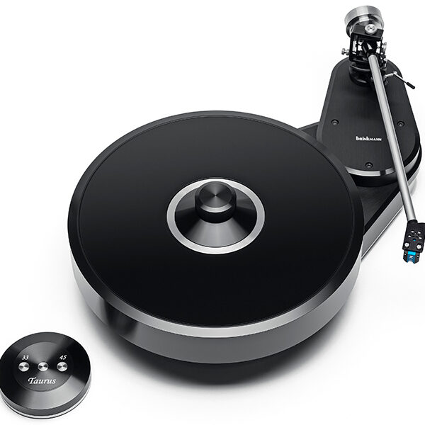 Brinkmann_Taurus_03 Taurus