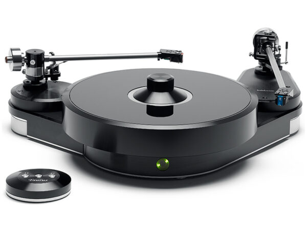 Brinkmann_Taurus_04 Taurus