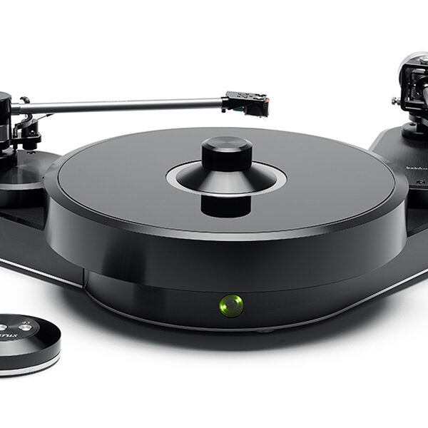 Brinkmann_Taurus_04 Taurus