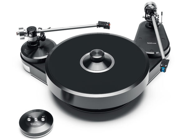 Brinkmann_Taurus_05 Taurus