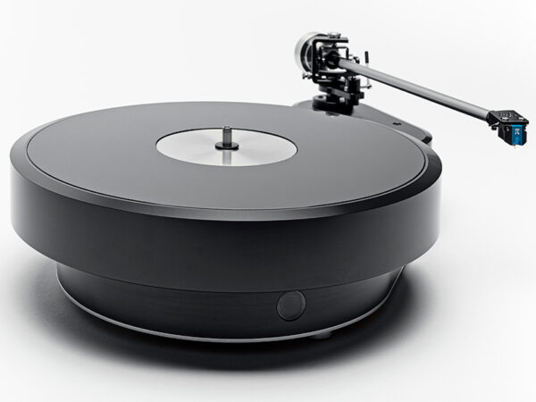 Brinkmann_Taurus_06 Taurus