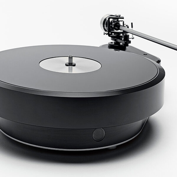 Brinkmann_Taurus_06 Taurus