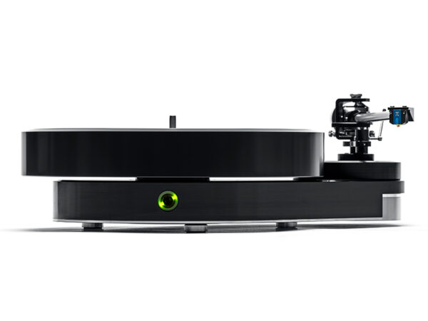 Brinkmann_Taurus_07 Taurus