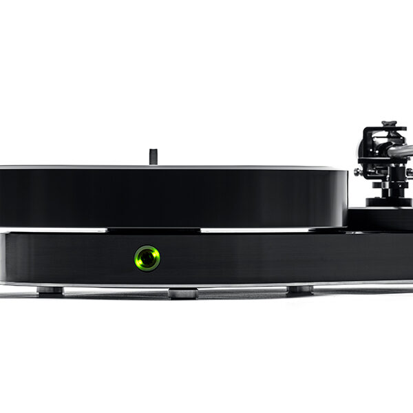 Brinkmann_Taurus_07 Taurus