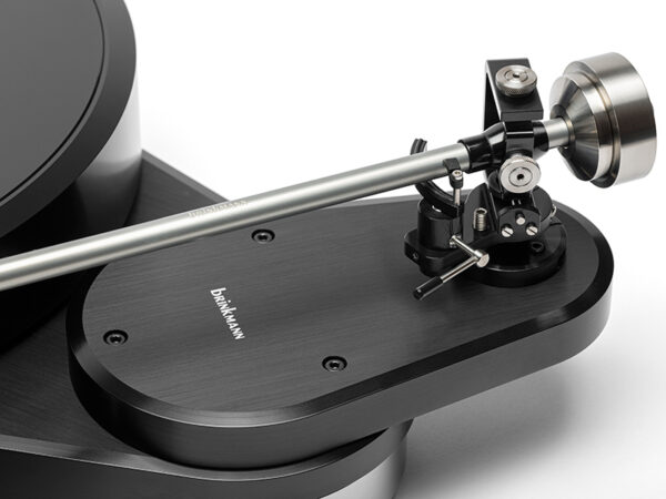 Brinkmann_Taurus_10 Taurus