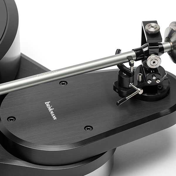 Brinkmann_Taurus_10 Taurus