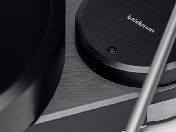 Brinkmann_Taurus_11 Taurus